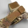 Templar's Gear CPC LP Plate Carrier GEN 4.1 Multicam M OD-TM-12539175130 TG-CPC-LP-41-MC-M asgbox.pl