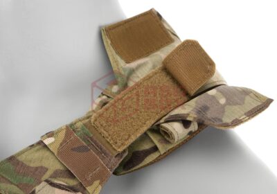 Templar's Gear CPC LP Plate Carrier GEN 4.1 Multicam M - obrazek 5
