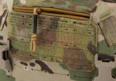 Templar's Gear CPC LP Plate Carrier GEN 4.1 Multicam M - obrazek 6