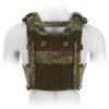 Templar's Gear CPC LP Plate Carrier GEN 4.1 Multicam Tropic L OD-TM-12539175435 TG-CPC-LP-41-MCT-L asgbox.pl