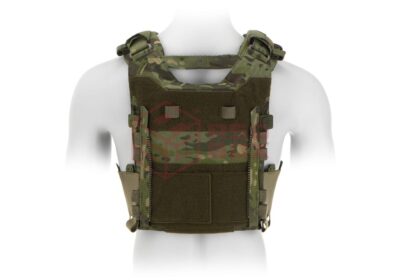 Templar's Gear CPC LP Plate Carrier GEN 4.1 Multicam Tropic L - obrazek 2