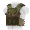 Templar's Gear CPC LP Plate Carrier GEN 4.1 Multicam Tropic L OD-TM-12539175435 TG-CPC-LP-41-MCT-L asgbox.pl