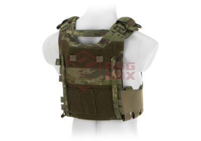 Templar's Gear CPC LP Plate Carrier GEN 4.1 Multicam Tropic L - obrazek 4