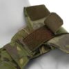 Templar's Gear CPC LP Plate Carrier GEN 4.1 Multicam Tropic L OD-TM-12539175435 TG-CPC-LP-41-MCT-L asgbox.pl