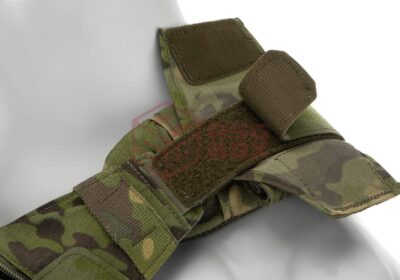 Templar's Gear CPC LP Plate Carrier GEN 4.1 Multicam Tropic L - obrazek 5