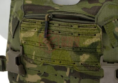 Templar's Gear CPC LP Plate Carrier GEN 4.1 Multicam Tropic L - obrazek 6