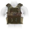 asgbox.pl - CPC LP Plate Carrier GEN 4.1 Templar's Gear