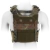 Templar's Gear CPC LP Plate Carrier GEN 4.1 German 5-FTD Flecktarn L OD-TM-12539179935 TG-CPC-LP-41-5FTD-L asgbox.pl