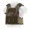 Templar's Gear CPC LP Plate Carrier GEN 4.1 German 5-FTD Flecktarn L OD-TM-12539179935 TG-CPC-LP-41-5FTD-L asgbox.pl