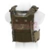 Templar's Gear CPC LP Plate Carrier GEN 4.1 German 5-FTD Flecktarn L OD-TM-12539179935 TG-CPC-LP-41-5FTD-L asgbox.pl