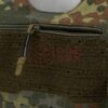 Templar's Gear CPC LP Plate Carrier GEN 4.1 German 5-FTD Flecktarn L OD-TM-12539179935 TG-CPC-LP-41-5FTD-L asgbox.pl