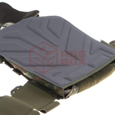 Templar's Gear CPC LP Plate Carrier GEN 4.1 German 5-FTD Flecktarn M 12539179930 TG-CPC-LP-41-5FTD-M asgbox.pl