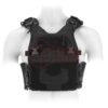 asgbox.pl - CPC ROC Heavy Plate Carrier GEN 4.1 Templar's Gear