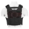 Templar's Gear CPC ROC Heavy Plate Carrier GEN 4.1 Black M OD-TM-12539206030 TG-CPC-H-41-BL-M asgbox.pl