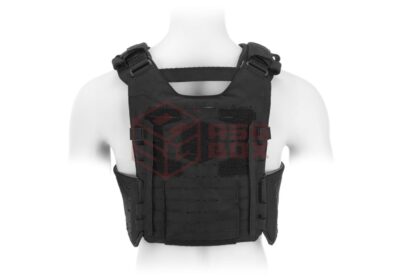Templar's Gear CPC ROC Heavy Plate Carrier GEN 4.1 Black L - obrazek 2