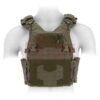 asgbox.pl - CPC ROC Heavy Plate Carrier GEN 4.1 Templar's Gear