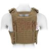 Templar's Gear CPC ROC Heavy Plate Carrier GEN 4.1 Coyote Brown L OD-TM-12539234135 TG-CPC-H-41-CB-L asgbox.pl