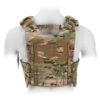 Templar's Gear CPC ROC Heavy Plate Carrier GEN 4.1 Multicam L OD-TM-12539275135 TG-CPC-H-41-MC-L asgbox.pl