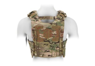 Templar's Gear CPC ROC Heavy Plate Carrier GEN 4.1 Multicam M - obrazek 2