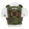 Templar's Gear CPC ROC Heavy Plate Carrier GEN 4.1 Multicam Tropic L OD-TM-12539275435 TG-CPC-H-41-MCT-L asgbox.pl
