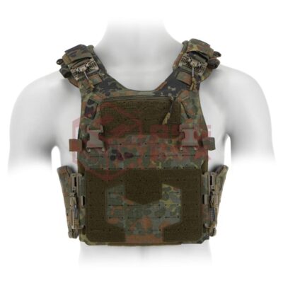 asgbox.pl - CPC ROC Heavy Plate Carrier GEN 4.1 Templar's Gear