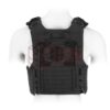 Templar's Gear CIBV Cataphract Plate Carrier DUTY Black L OD-TM-12539306035 TG-CIBV-D-BL-L asgbox.pl
