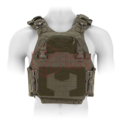 asgbox.pl - CIBV Cataphract Plate Carrier DUTY Templar's Gear