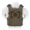 Templar's Gear CIBV Cataphract Plate Carrier DUTY Ranger Green L OD-TM-12539320235 TG-CIBV-D-RG-L asgbox.pl