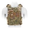 Templar's Gear CIBV Cataphract Plate Carrier DUTY Multicam M OD-TM-12539375130 TG-CIBV-D-MC-M asgbox.pl