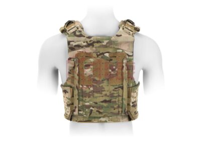 Templar's Gear CIBV Cataphract Plate Carrier DUTY Multicam L - obrazek 2