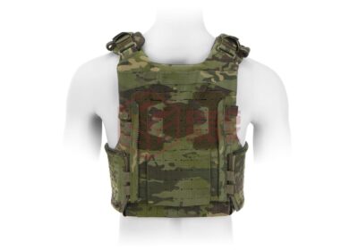 Templar's Gear CIBV Cataphract Plate Carrier DUTY Multicam Tropic L - obrazek 2