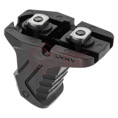 asgbox.pl - Strike Mini HandStop with Cable Management System Strike Industries