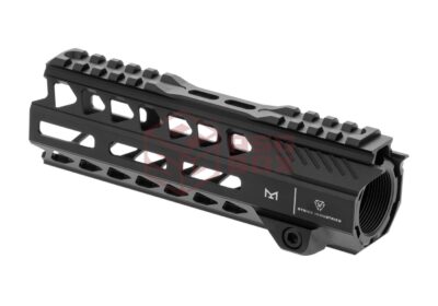 Strike Industries Strike Rail for AR-15 7" Black - obrazek 2