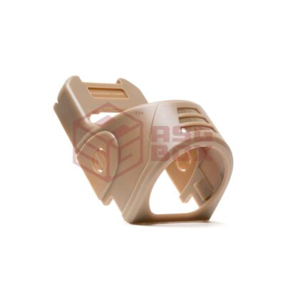 asgbox.pl - Optic Cover for Trijicon SRO Strike Industries