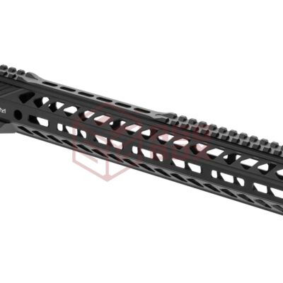 asgbox.pl - Strike Rail for AR-15 13.5" Strike Industries