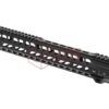 Strike Industries Strike Rail for AR-15 13.5" Black OD-TM-12552706000 SI-STRIKERAIL-135-BK asgbox.pl