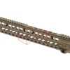 Strike Industries Strike Rail for AR-15 13.5" Dark Earth OD-TM-12552730900 SI-STRIKERAIL-135-FDE asgbox.pl