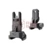 asgbox.pl - Polymer Backup Sights Strike Industries