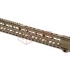 Strike Industries Strike Rail for AR-15 15.5" Dark Earth OD-TM-12553030900 SI-STRIKERAIL-155-FDE asgbox.pl