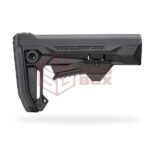 Strike Industries Strike MOD2 Stock Black