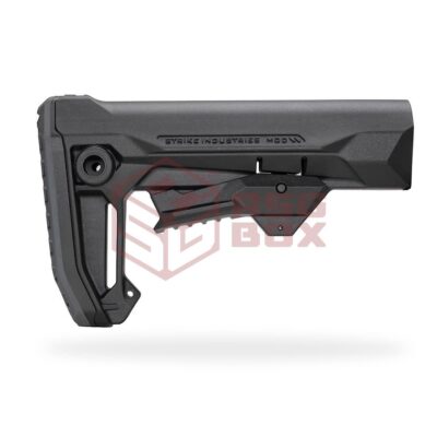 asgbox.pl - Strike MOD2 Stock Strike Industries