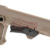 Strike Industries Strike MOD2 Stock Dark Earth OD-TM-12553430900 SI-STRIKE-ES-MOD2-FDE asgbox.pl