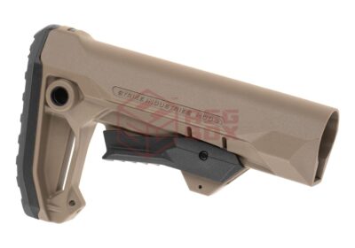 Strike Industries Strike MOD2 Stock Dark Earth - obrazek 2