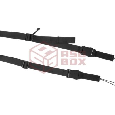 asgbox.pl - S3 Sling Strike Industries