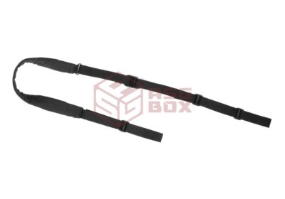 Strike Industries S3 Sling Lite Black - obrazek 2
