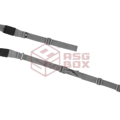 asgbox.pl - S3 Sling Lite Strike Industries