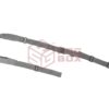 Strike Industries S3 Sling Lite Wolf Grey OD-TM-12554310100 SI-S3-SLING-LITE-WG asgbox.pl