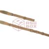 asgbox.pl - S3 Sling Lite Strike Industries