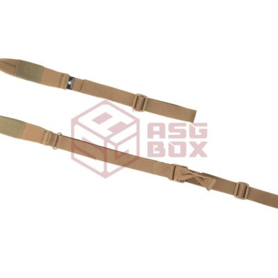 asgbox.pl - S3 Sling Lite Strike Industries