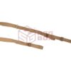 Strike Industries S3 Sling Lite Coyote Brown OD-TM-12554334100 SI-S3-SLING-LITE-CB asgbox.pl